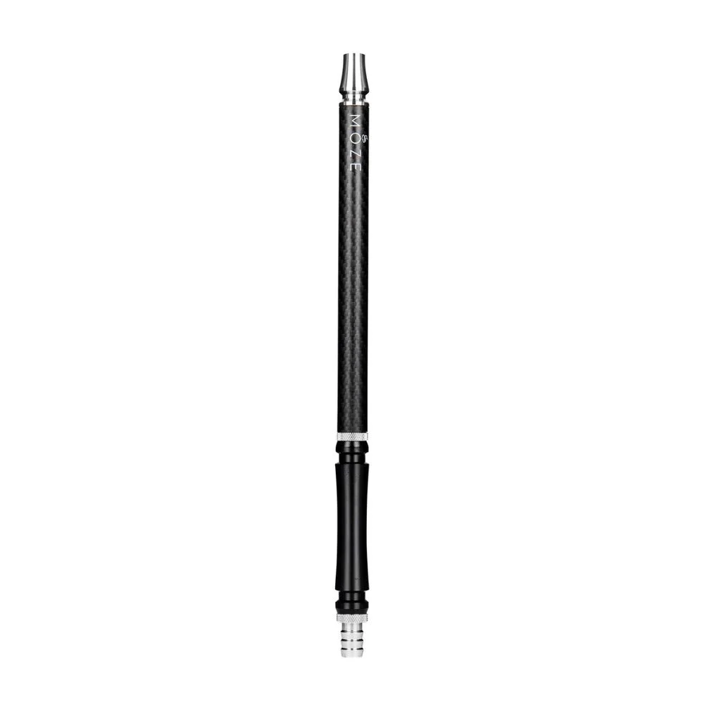 [AN1946] Moze Carbon Mouthpiece (Original Black)