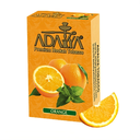 Adalya Hookah Tobacco 10 x 50g