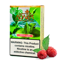 Adalya Hookah Tobacco 10 x 50g