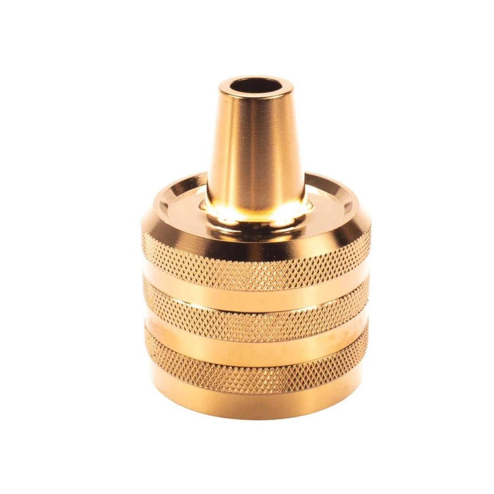 [AN1921] Moze Molasses Catcher (Gold)