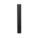 Steamulation Carbon Column Sleeve Big