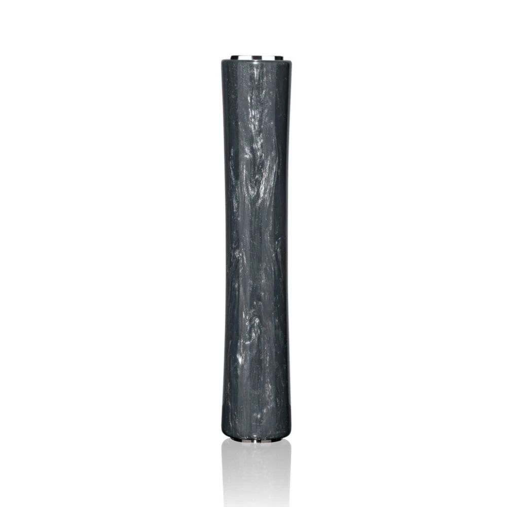 [Ste-3223] Steamulation Epoxid Marble Sleeve Big (Marble Black)