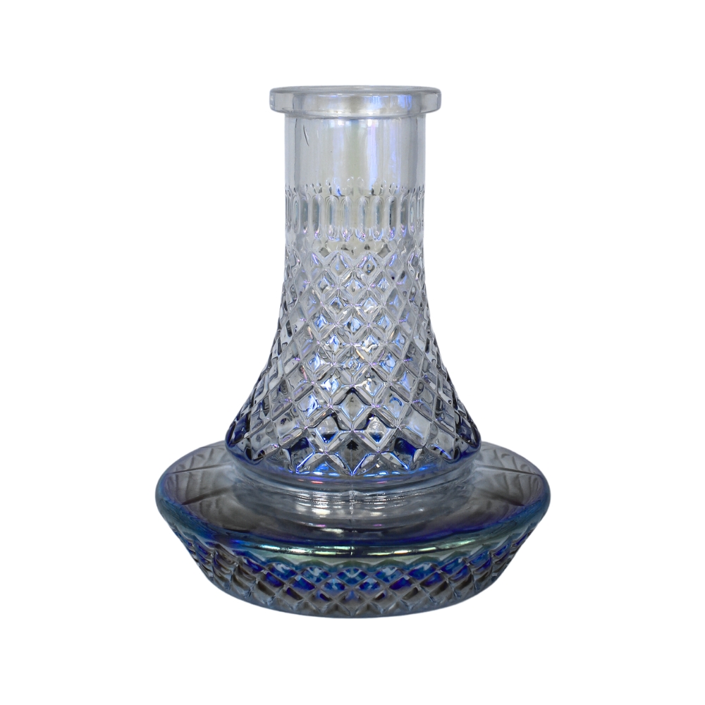 Cyril Bohemian Mini Base