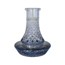 Cyril Bohemian Mini Base