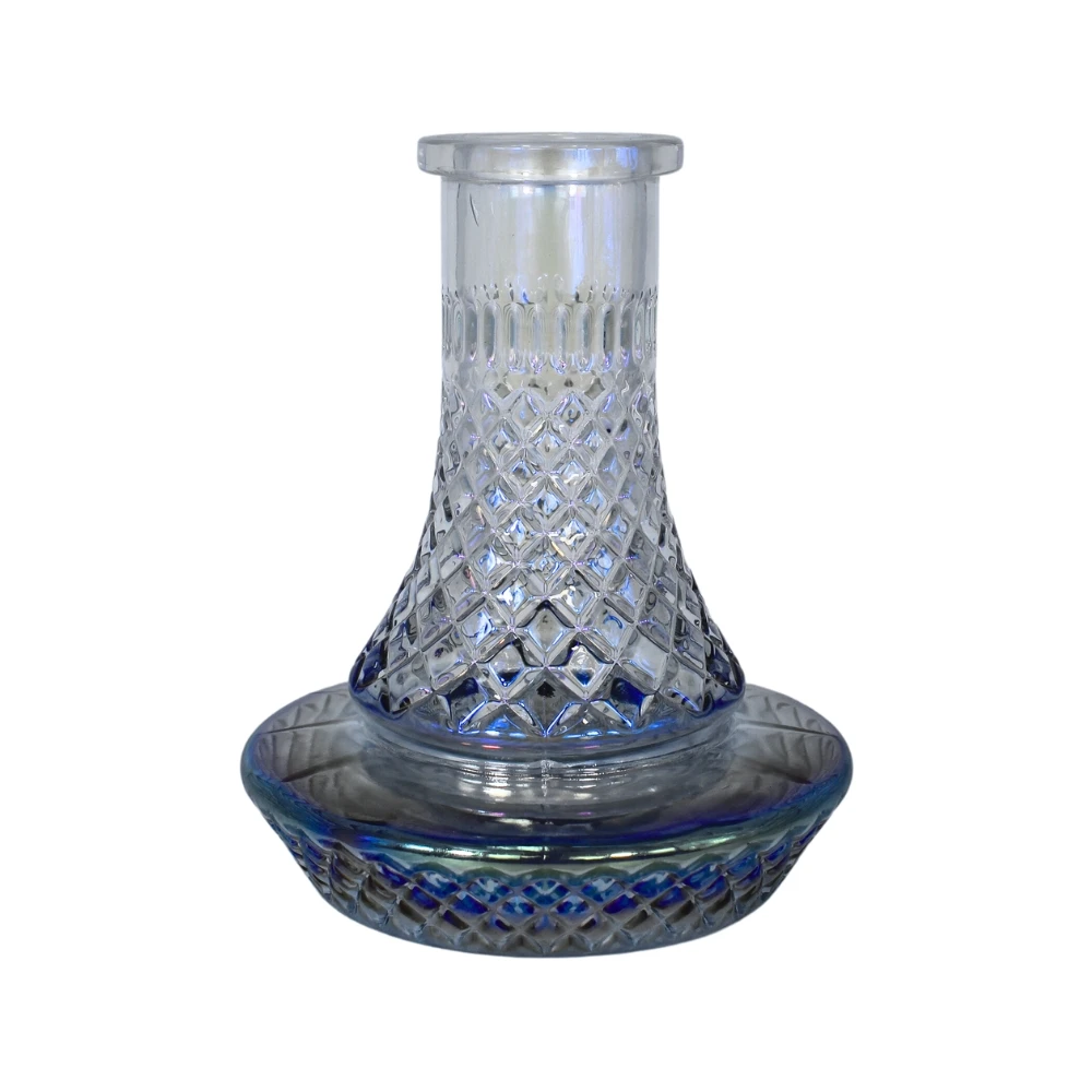 Cyril Bohemian Mini Base