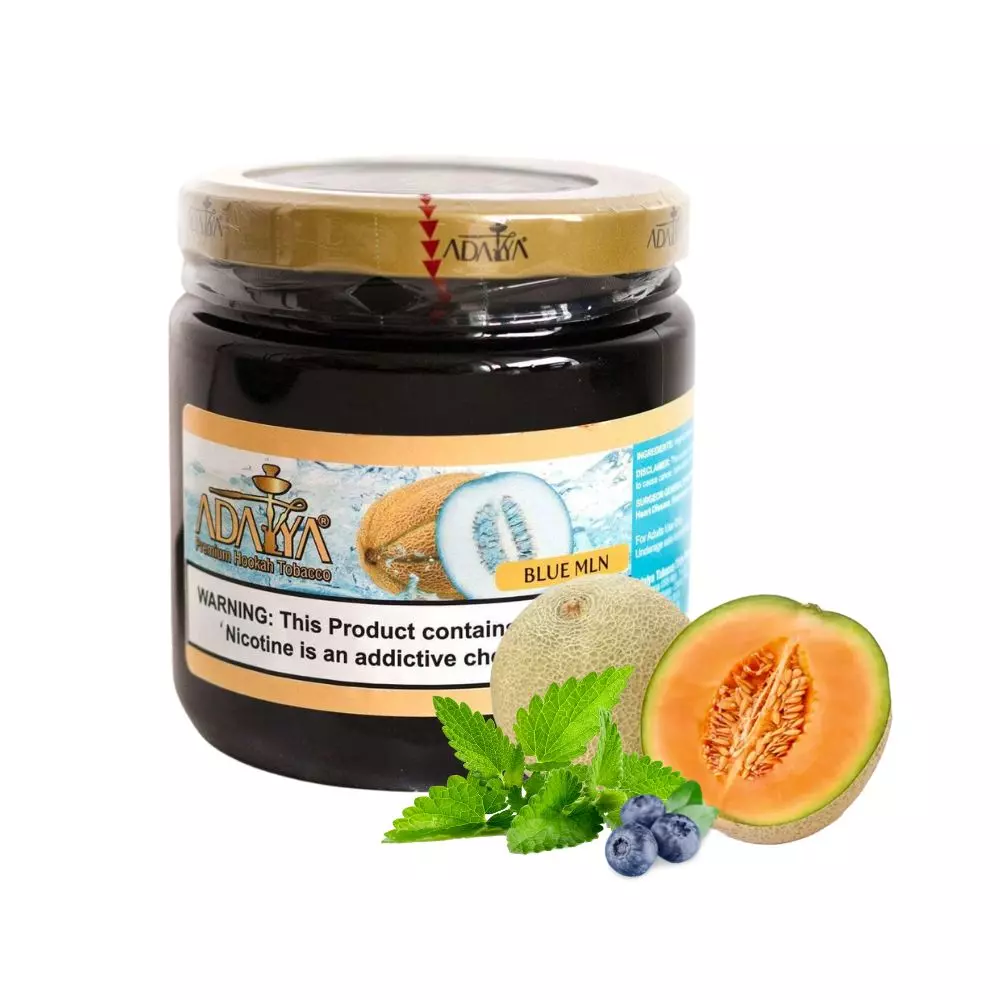 Adalya Hookah Tobacco 1kg
