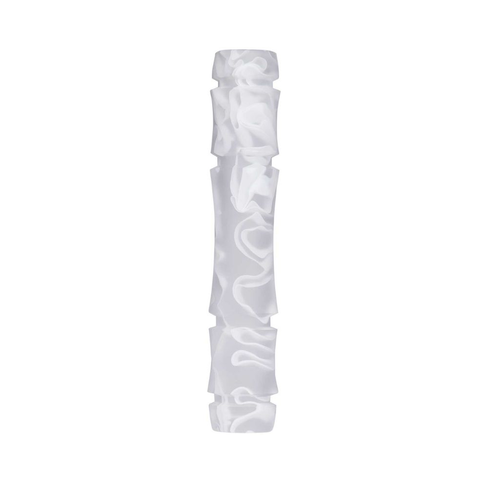 [Moz-2826] Moze Varity Sleeve (Black Steel)