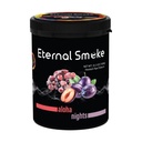 Eternal Smoke Hookah Tobacco 1kg