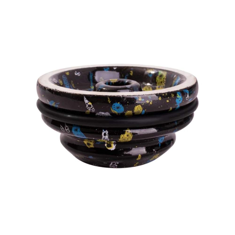 Hookain Bowl Lil Lip Phunnel