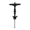 Zahrah Genie Junior Hookah