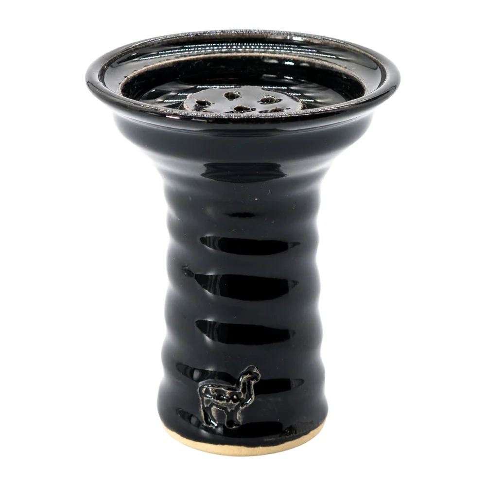 [Alp-419] Alpaca LiPache Bowl