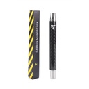 Vyro Handle Small 6.6in
