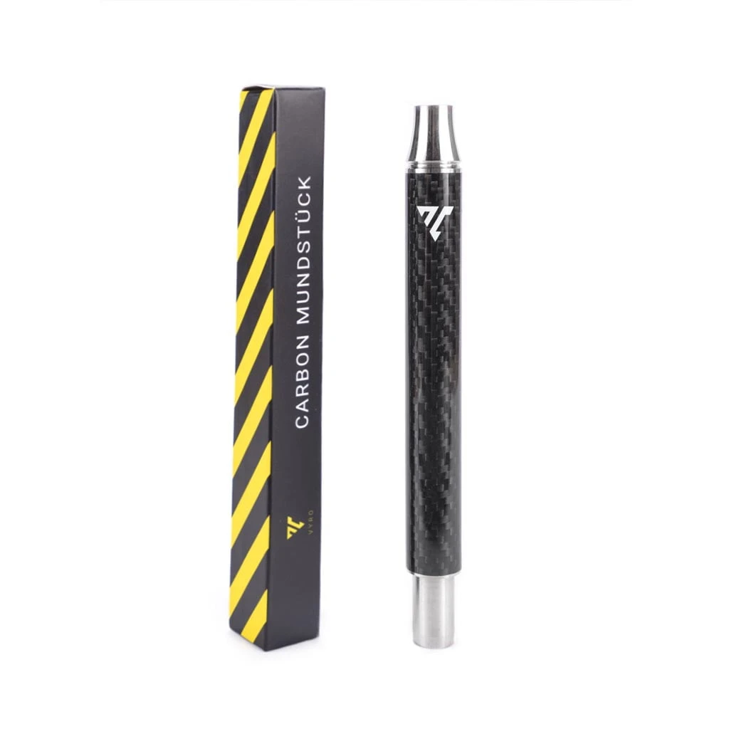 Vyro Handle Small 6.6in