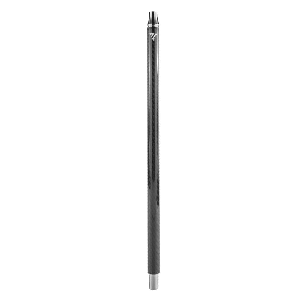 Vyro Handle Large 15.7in