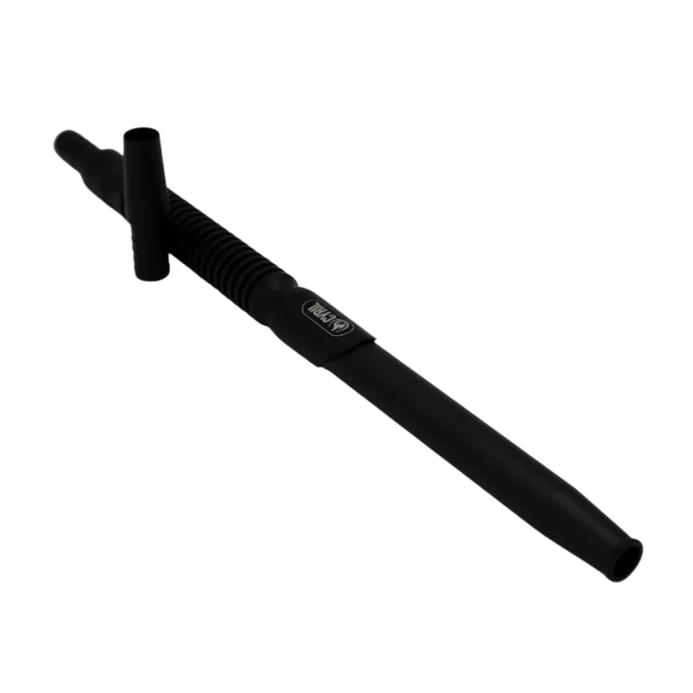 Cyril Dual Premium Handle