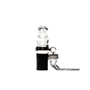 HERF Hookah Mouthpiece