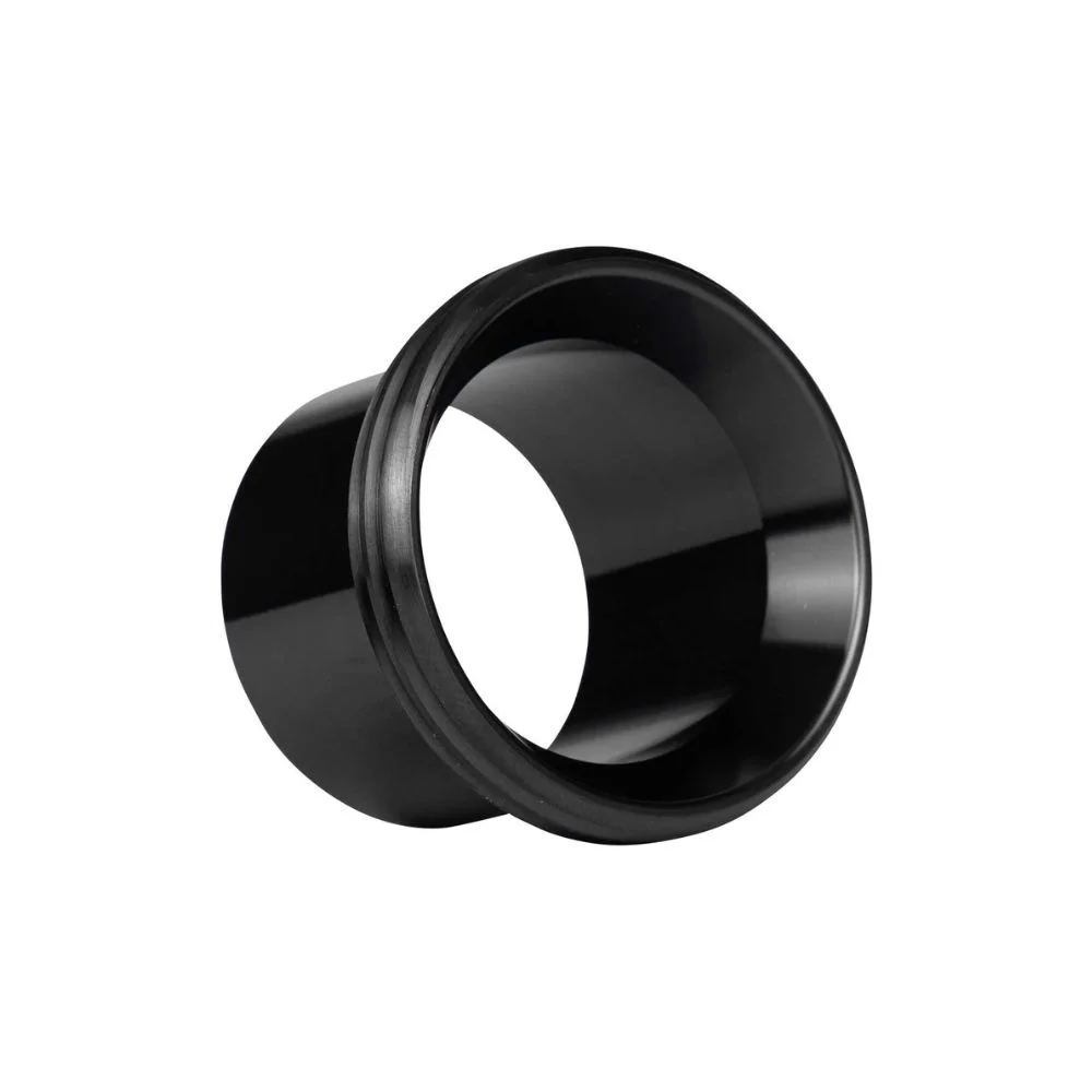 [Moz-2849] Moze Varity Universal Base adapter (Black)