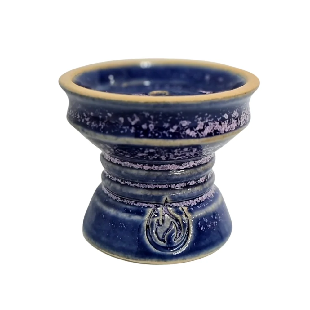 Cyril Bowl X Series - Nogrod
