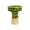 Cyril Bowl X Series - Arya