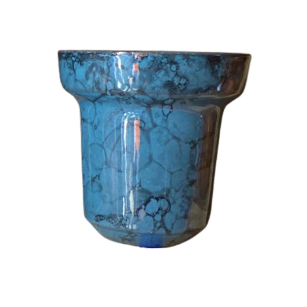Agni Evil Aqua Bowl