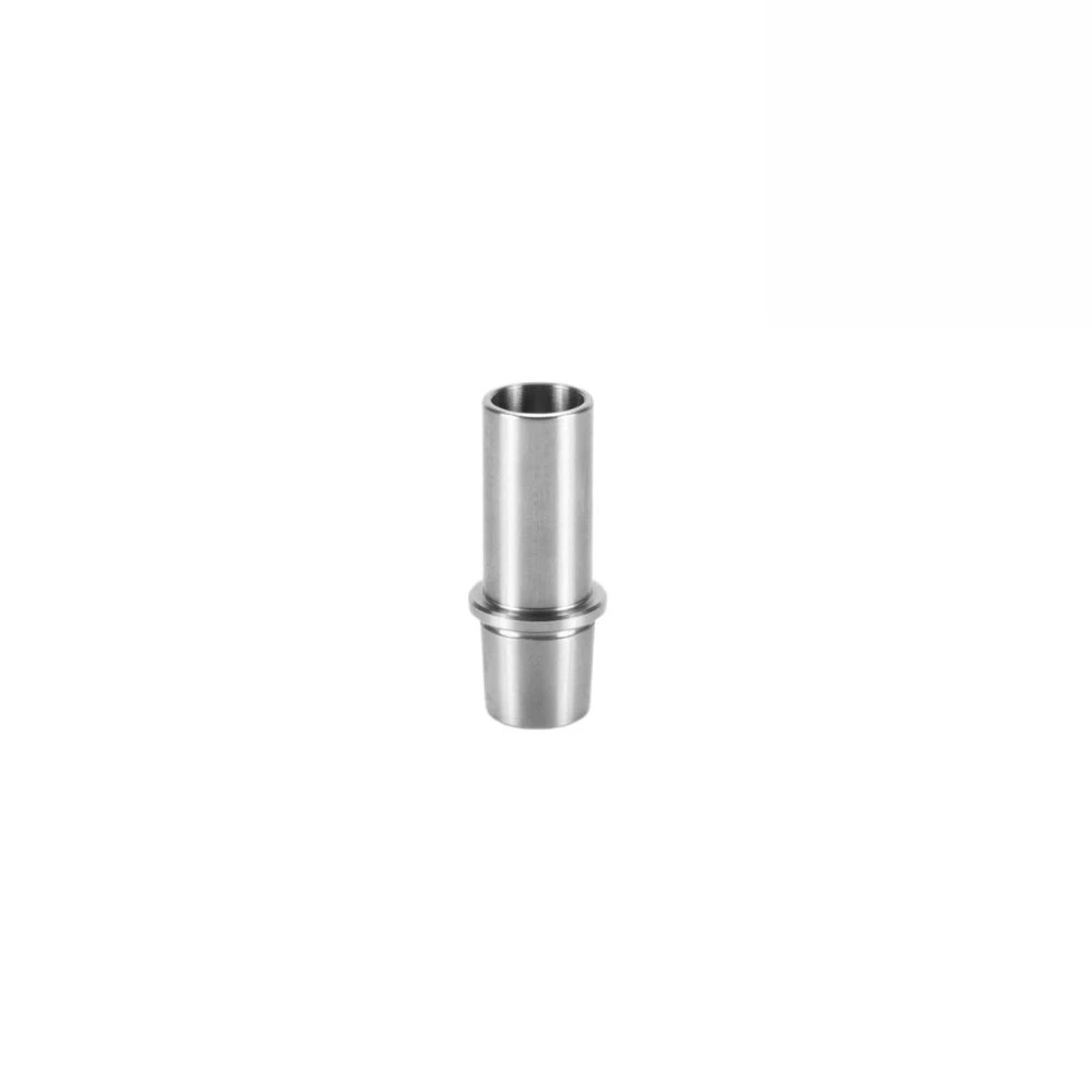 [VYR-3486] VYRO Hose Port (One)