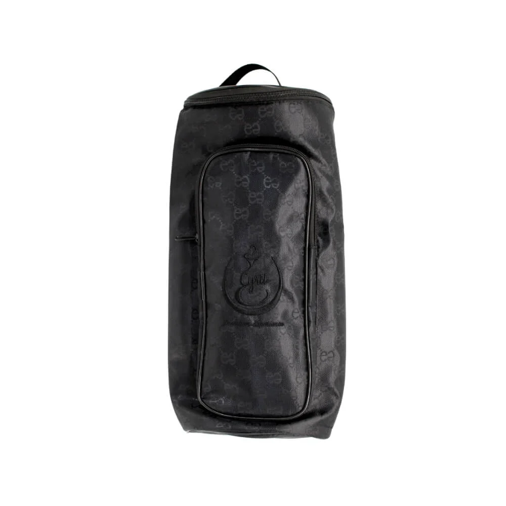 Luxury Travel Bag Small