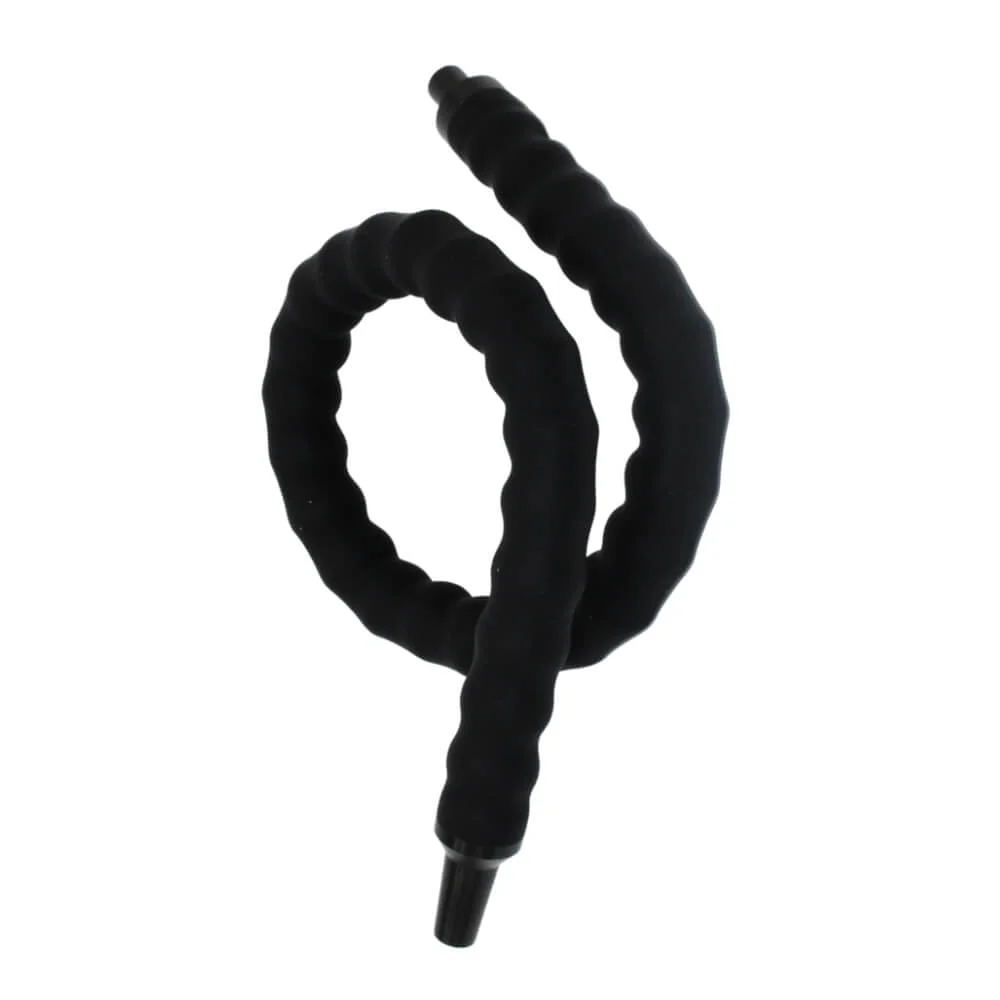Cyril Gamer Handle