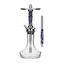Moze Breeze Pro Hookah