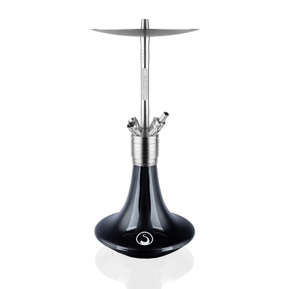 Steamulation Ultimate Hookah