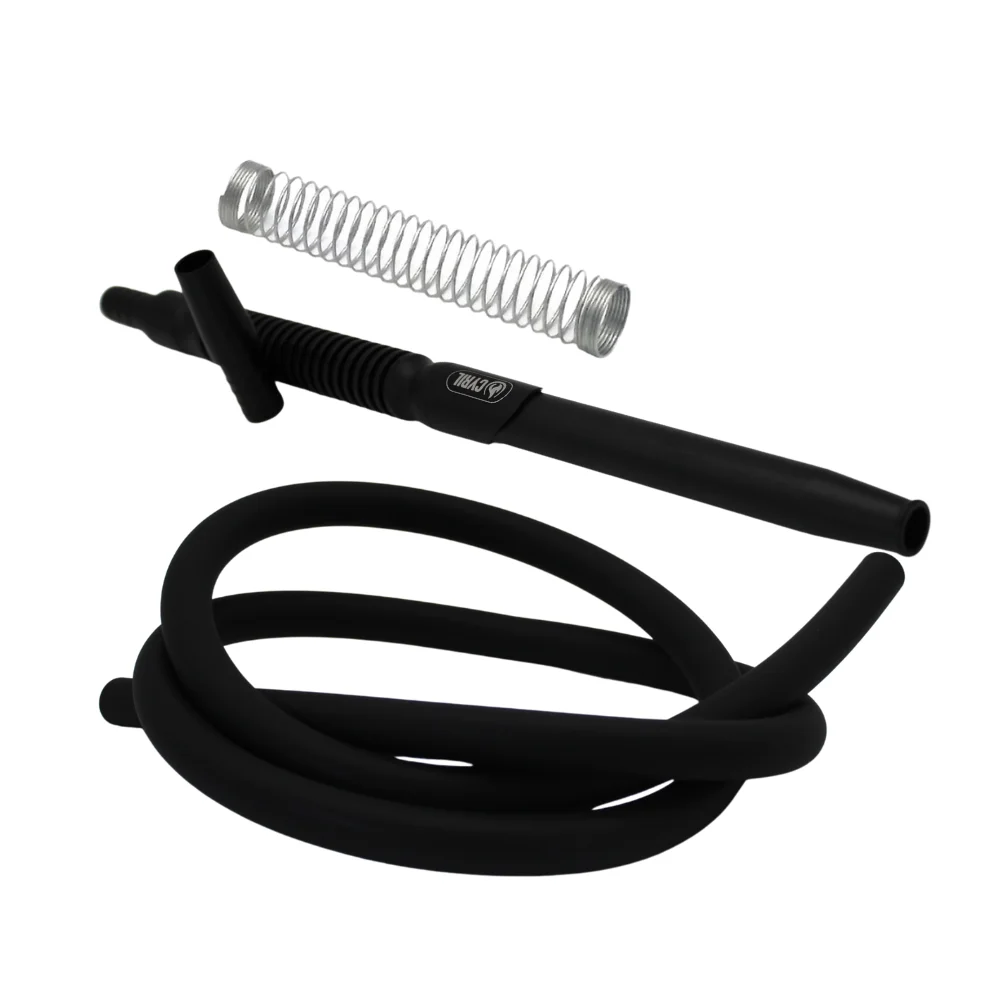 Cyril Dual Premium Hose Set