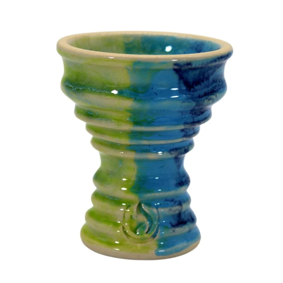 [Cyr-1279] Cyril Bowl X Series - Hispania (Cabo de Gata)
