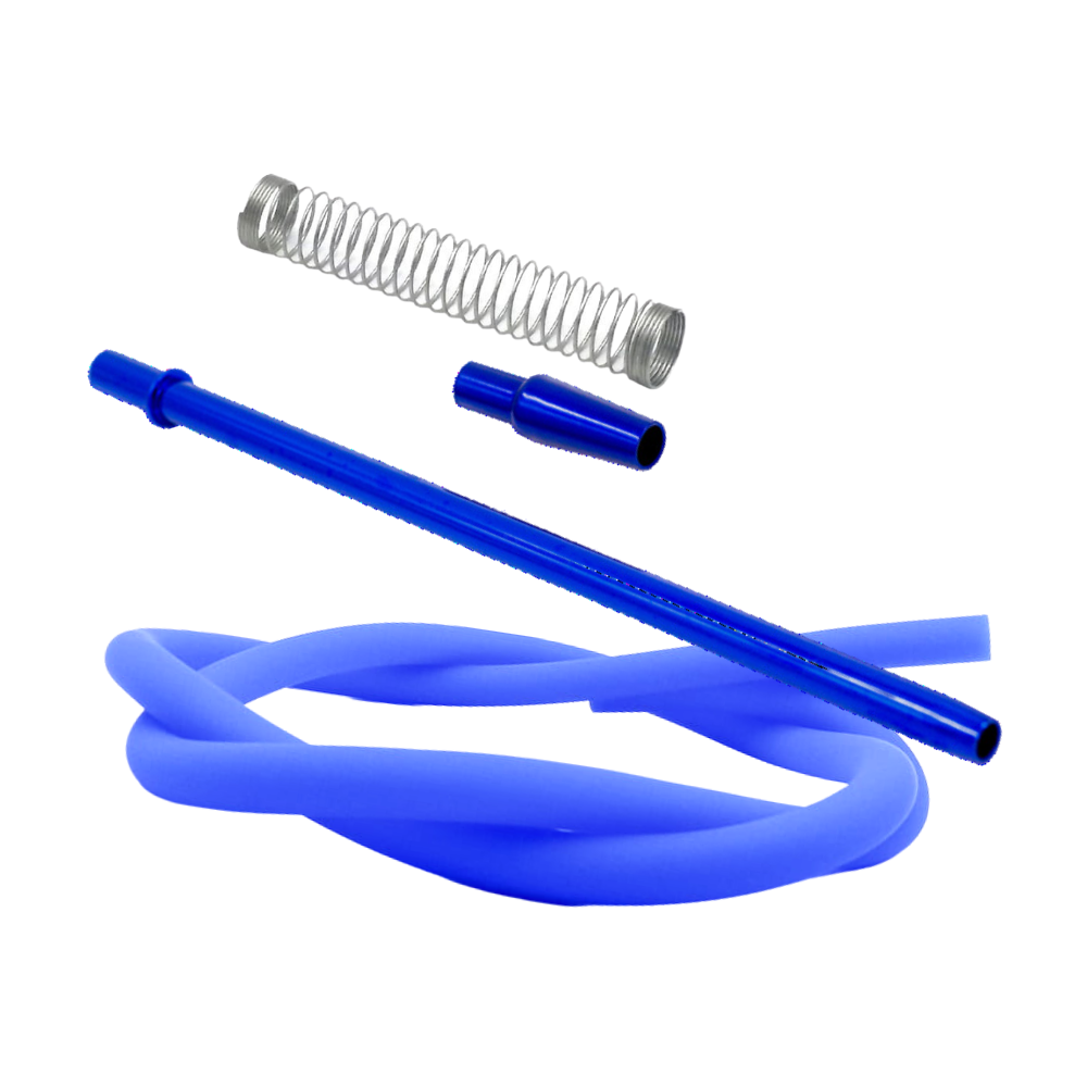[Cla-1293] Cyril Classic Hose Set Large (Blue)