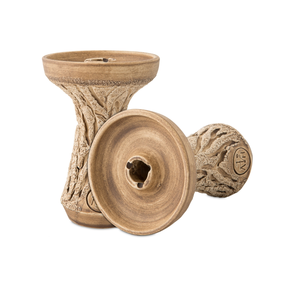 [ATH-122] ATH Ararat Phunnel Hookah Bowl