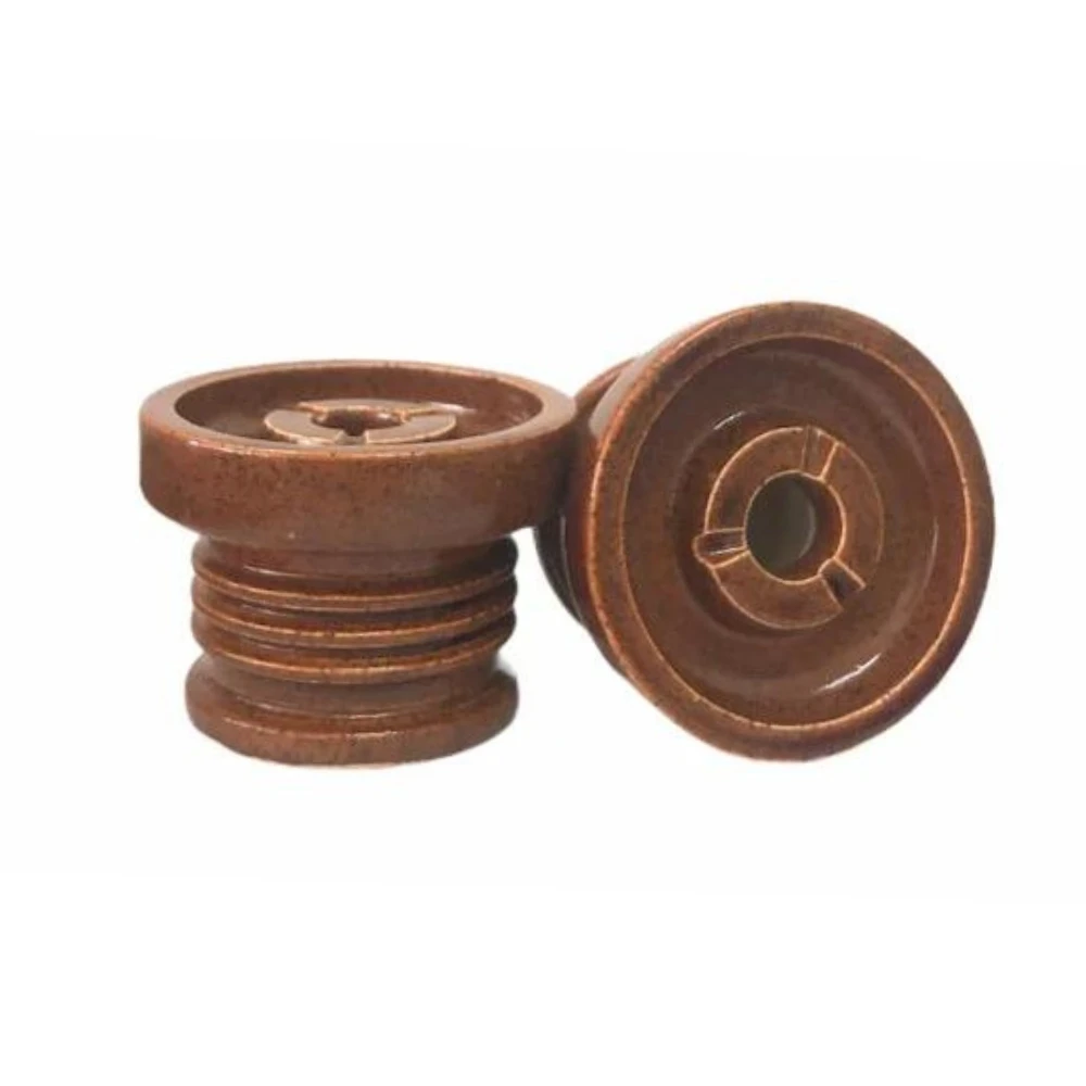 Kolos X Phunnel Hookah Bowl