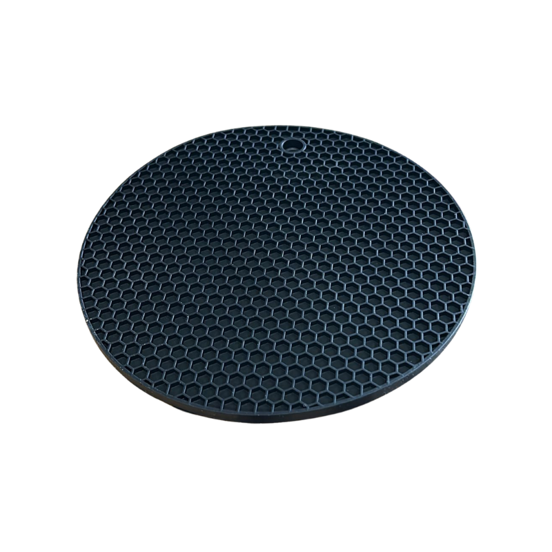 [BMATT-BK] Cyril Base Protector Matt