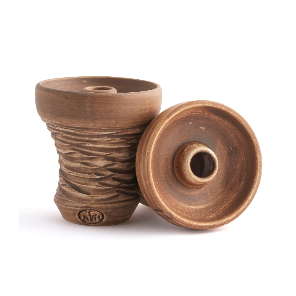 ATH Arina Phunnel Hookah Bowl