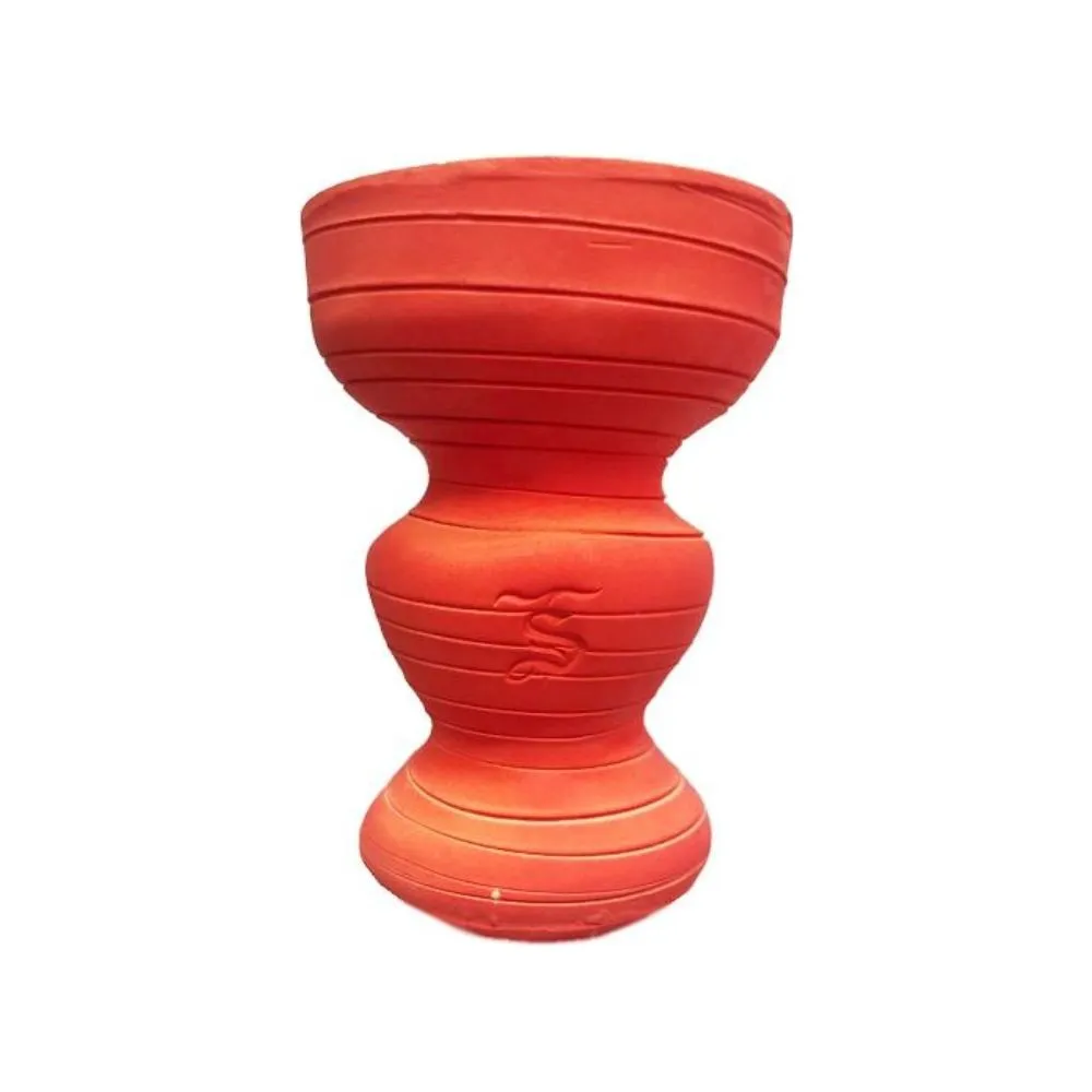 [ST -3175] ST Killer Indigo Bowl (Blue)