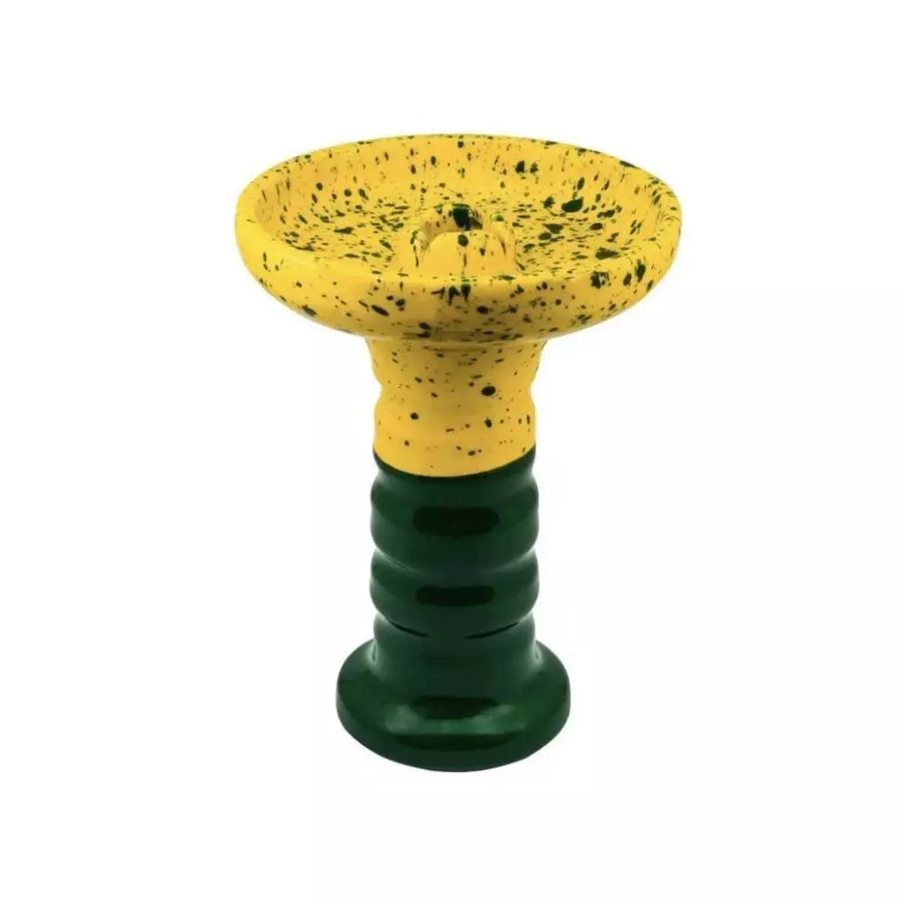 [Har-2042] Harvik Blast Hookah Bowl