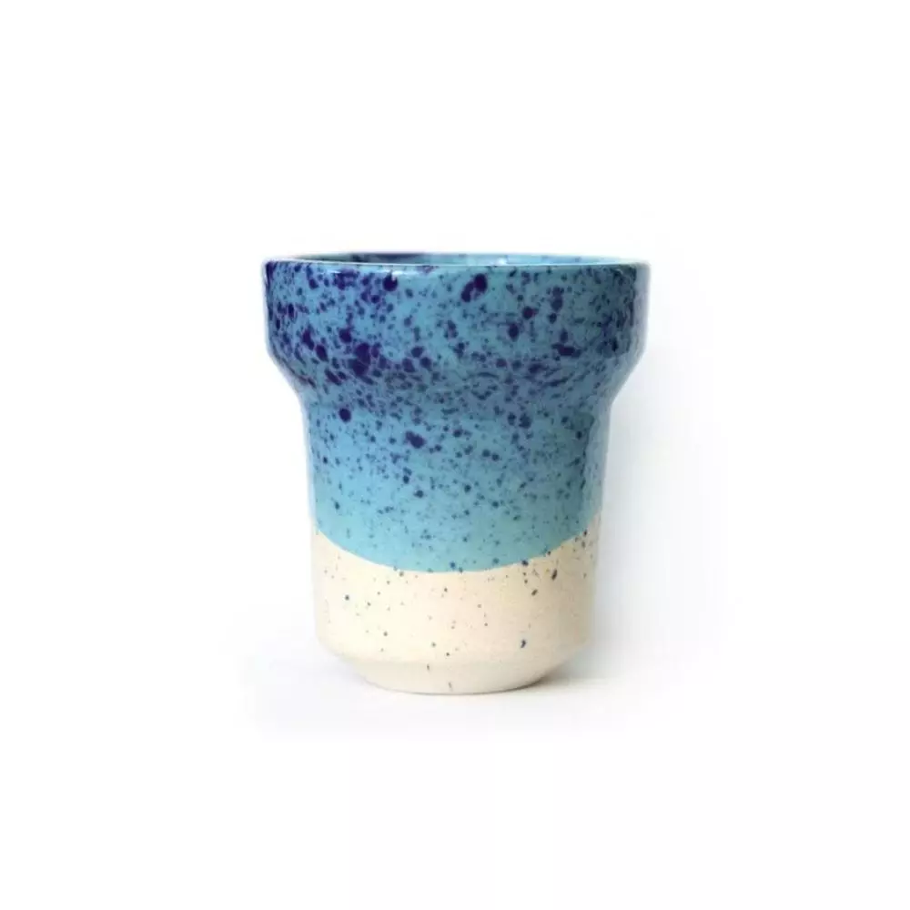 [Fox-1852] Fox Barrel Hookah Bowl
