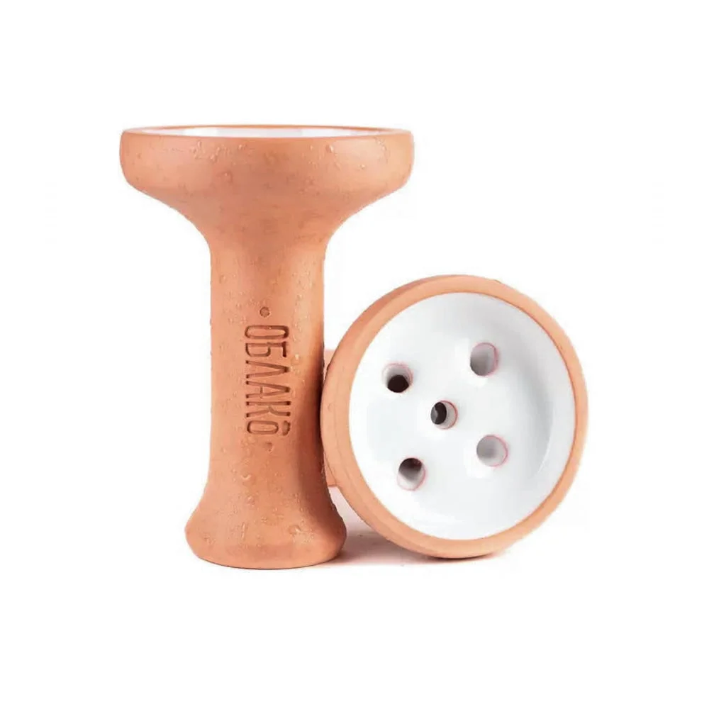 Oblako Tradi M Mono Hookah Bowl