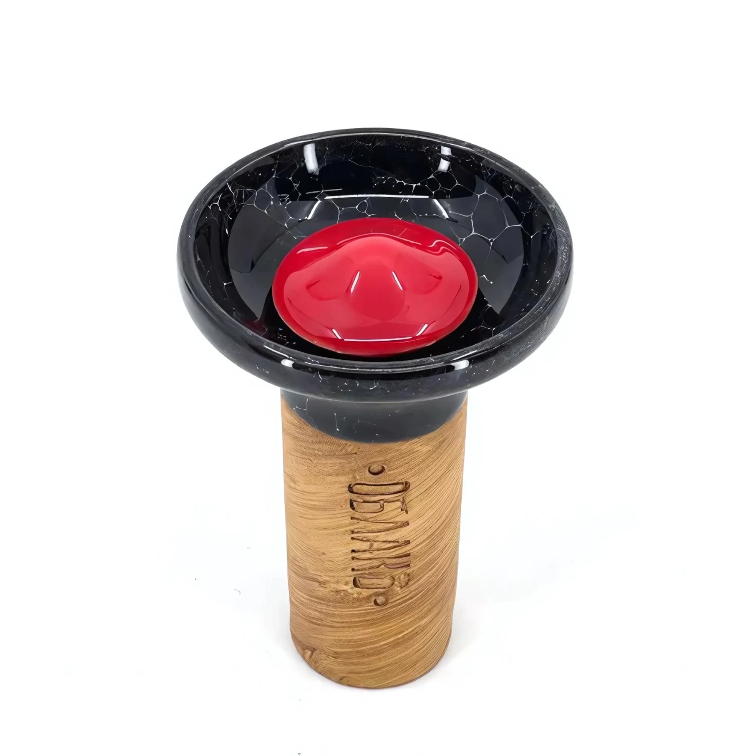Oblako Flow Hookah Bowl