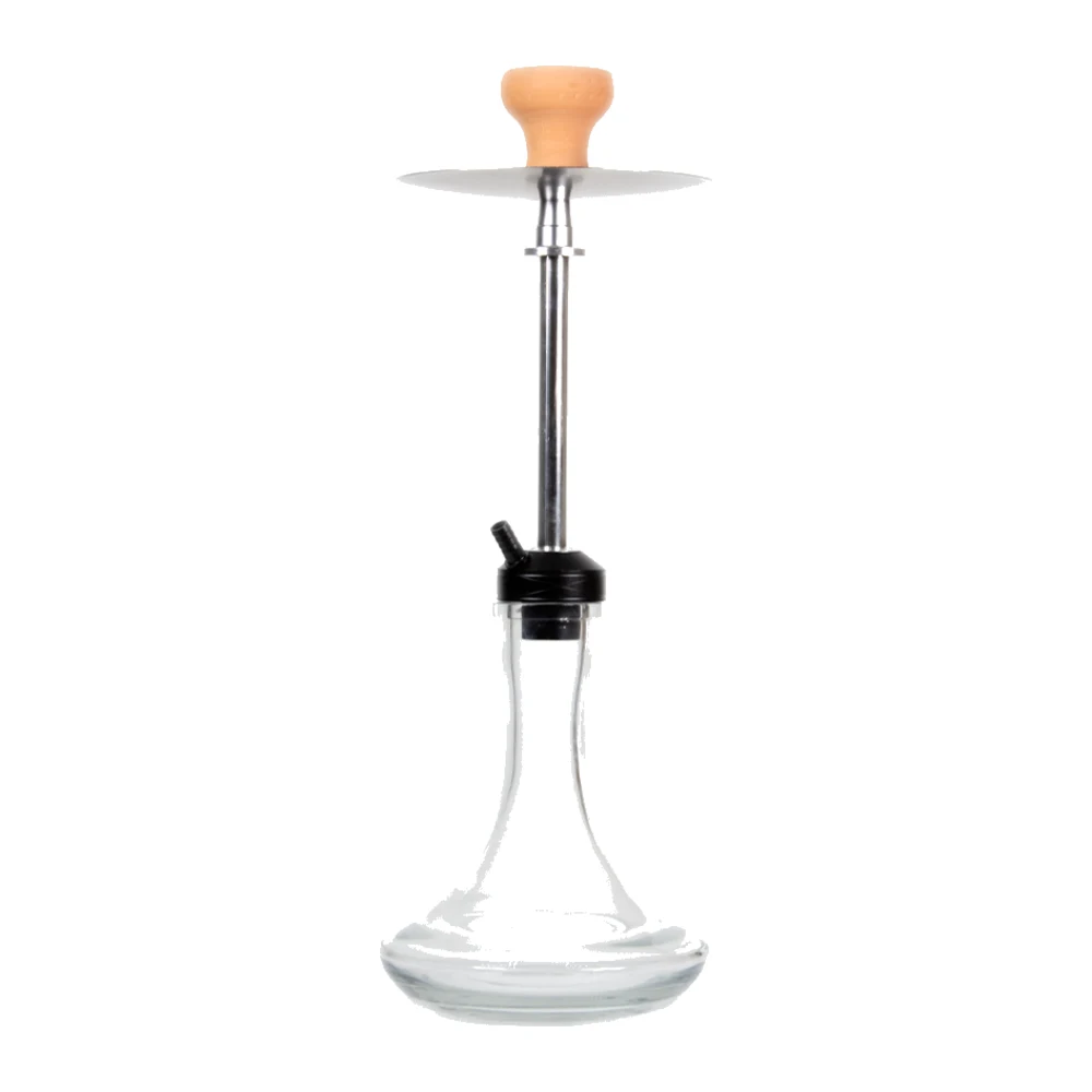 Shisha Buzz Le Orange Hookah