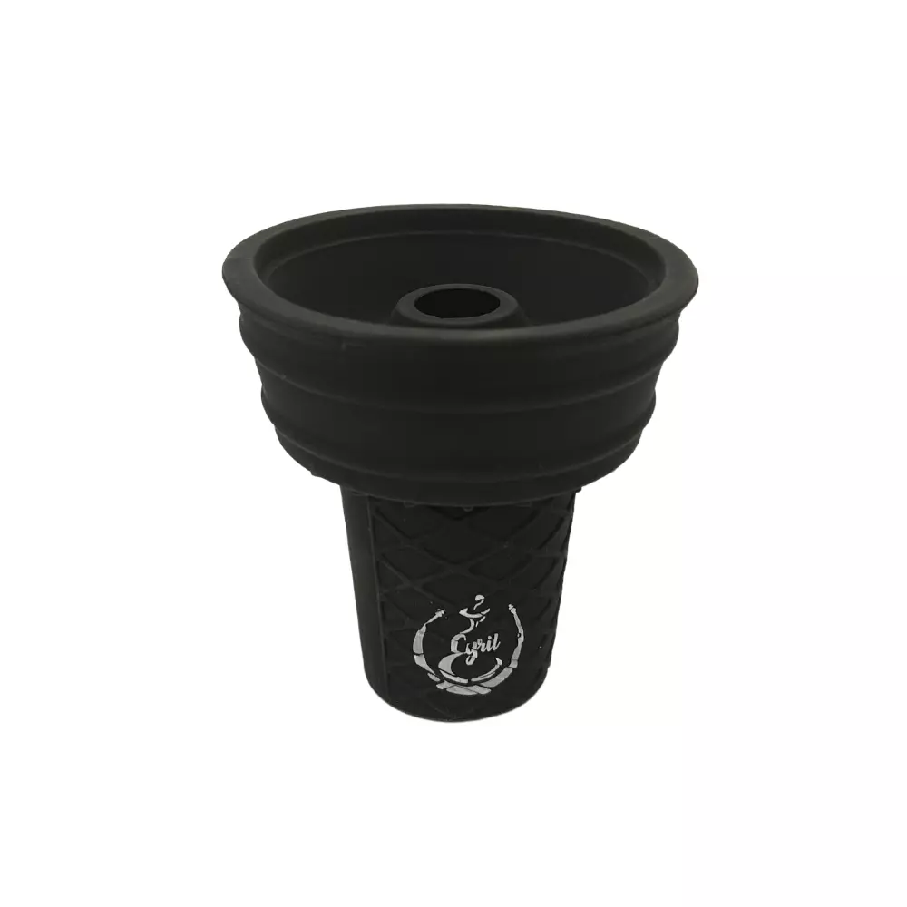 Cyril Silicone Cornetto Bowl