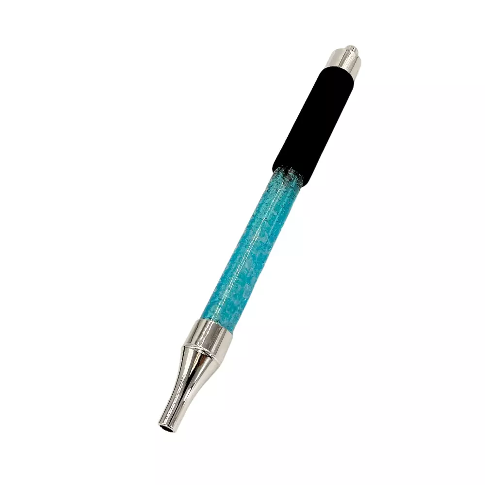 [Coo-1039] Cyril Cooler S Handle (Blue)