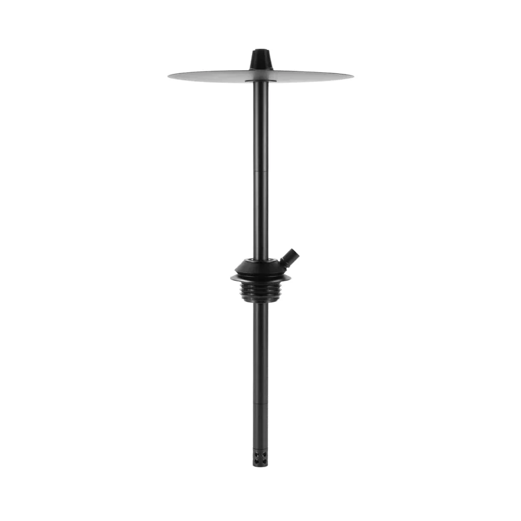 Vyro Versa Hookah - Without base