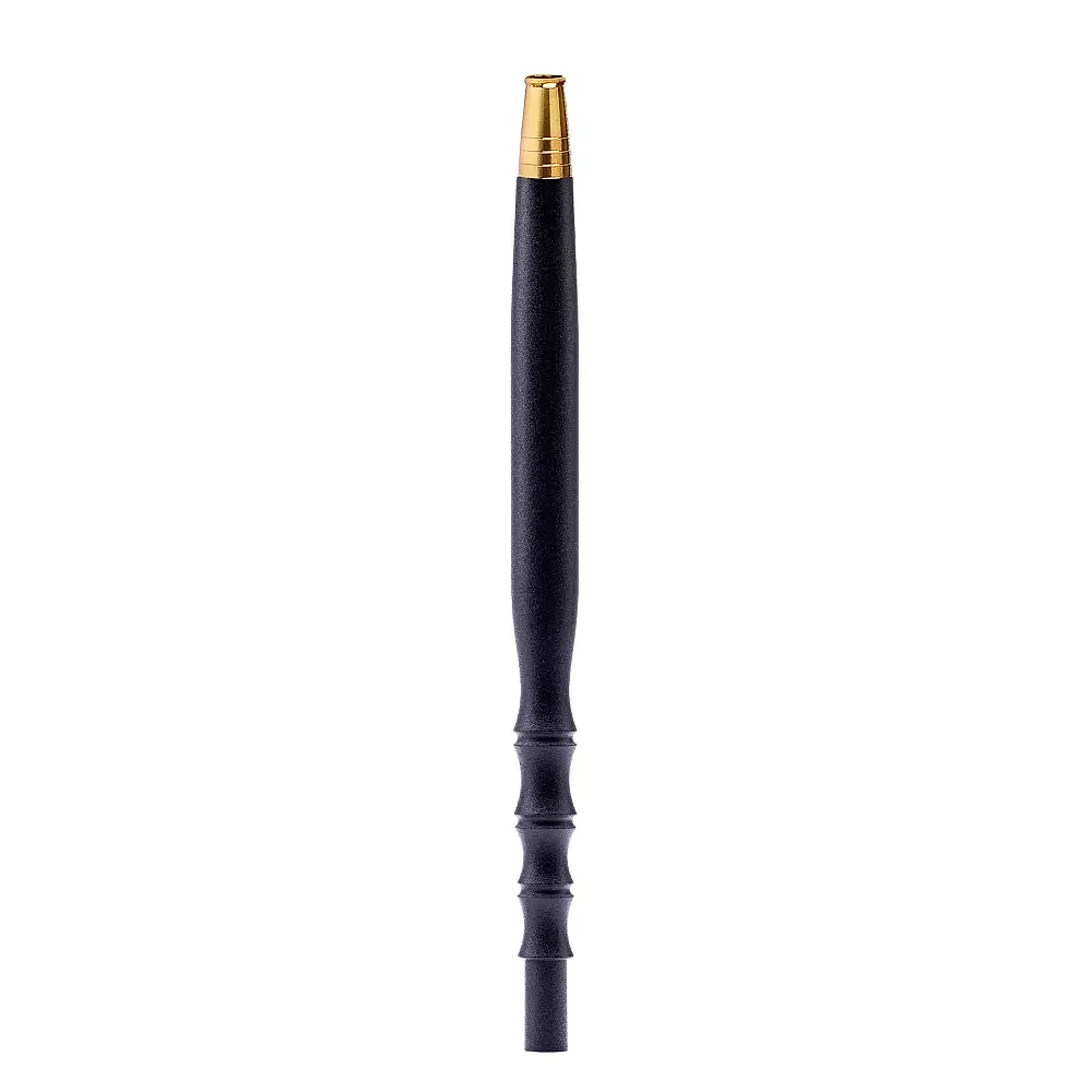 Alpha S Classic HNDL