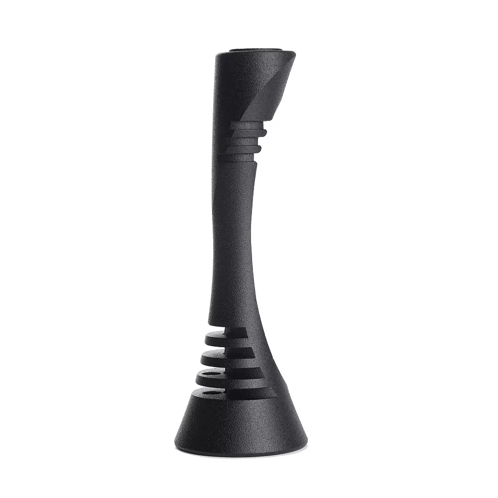 Alpha Sleeve for Model S