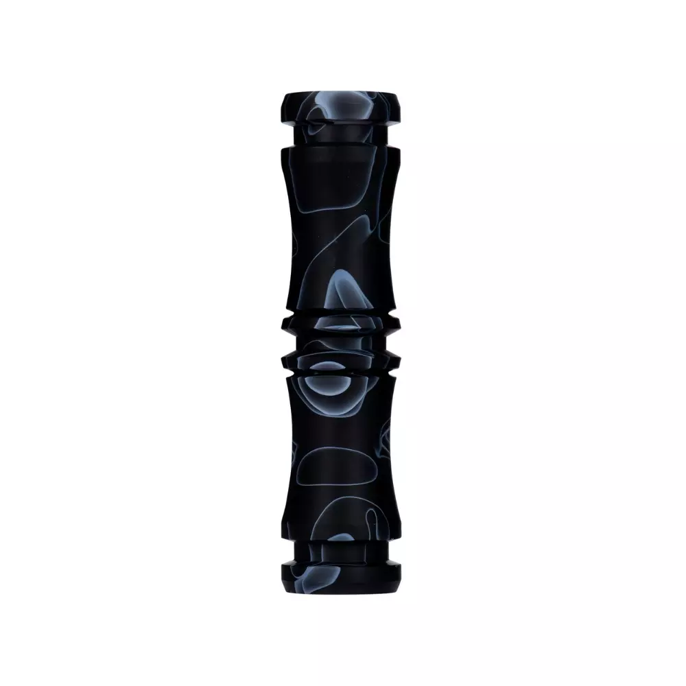 Moze Breeze Two Sleeve