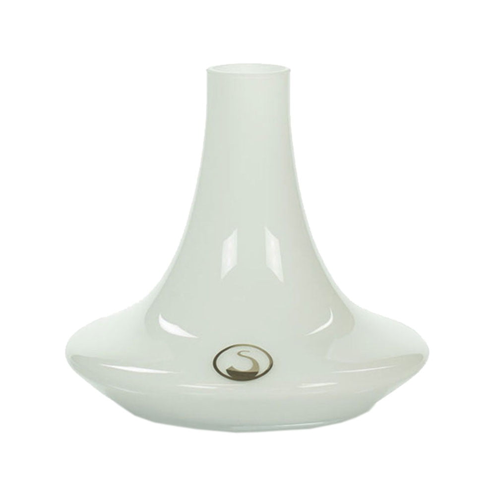 Tradi Base for Steamulation Classic