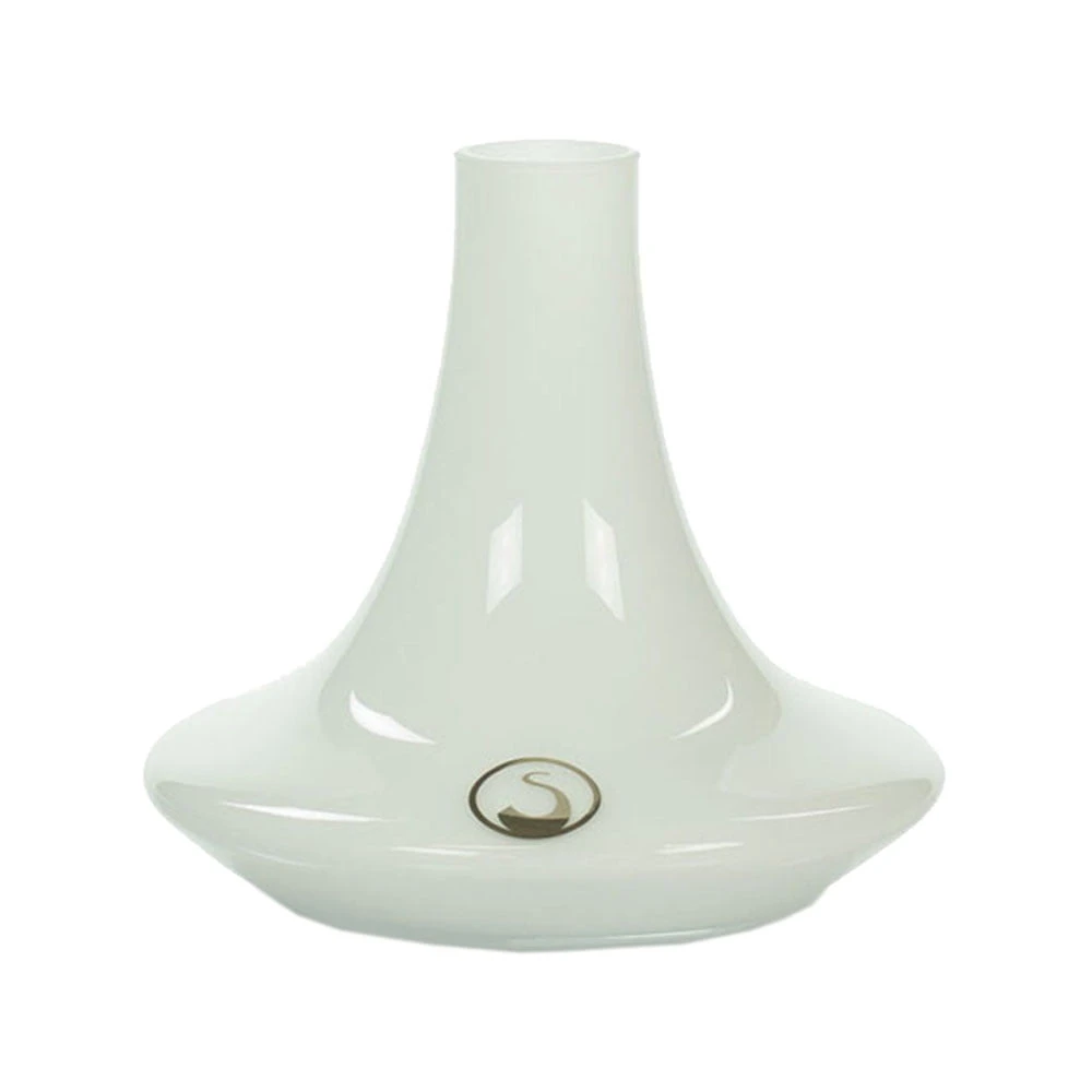 [STEBASCL-AM] Tradi Base for Steamulation Classic (Amber)